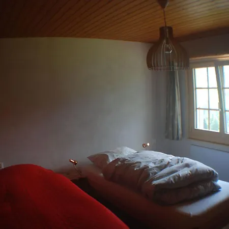 Plexat By Interhome *